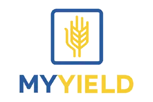 MyYield logo