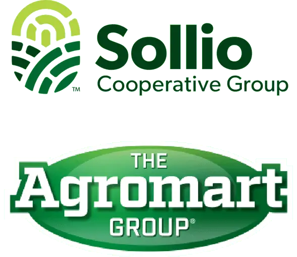 Sollio/Agromart 