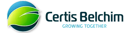 Certis Belchim UK